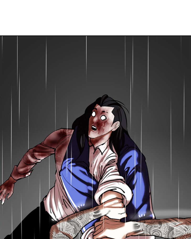 Lookism Chapitre 340 - Page 94
