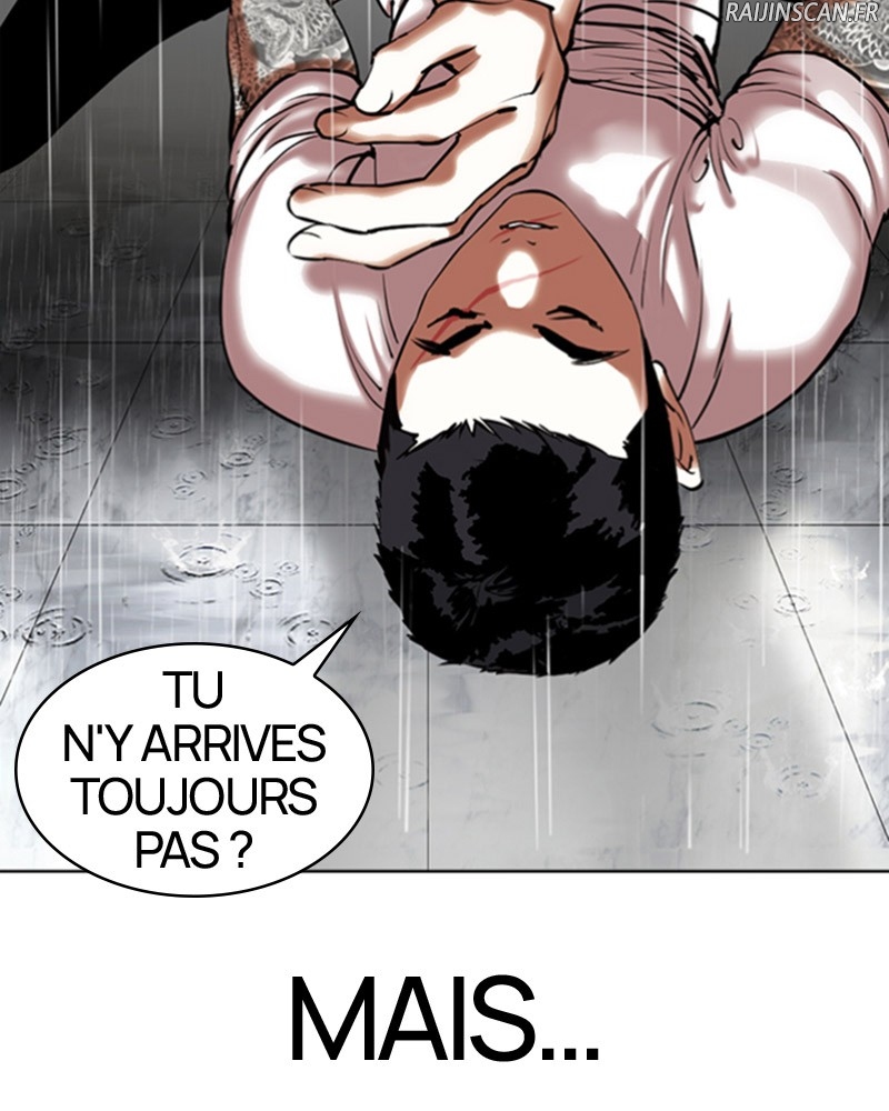 Lookism Chapitre 340 - Page 95