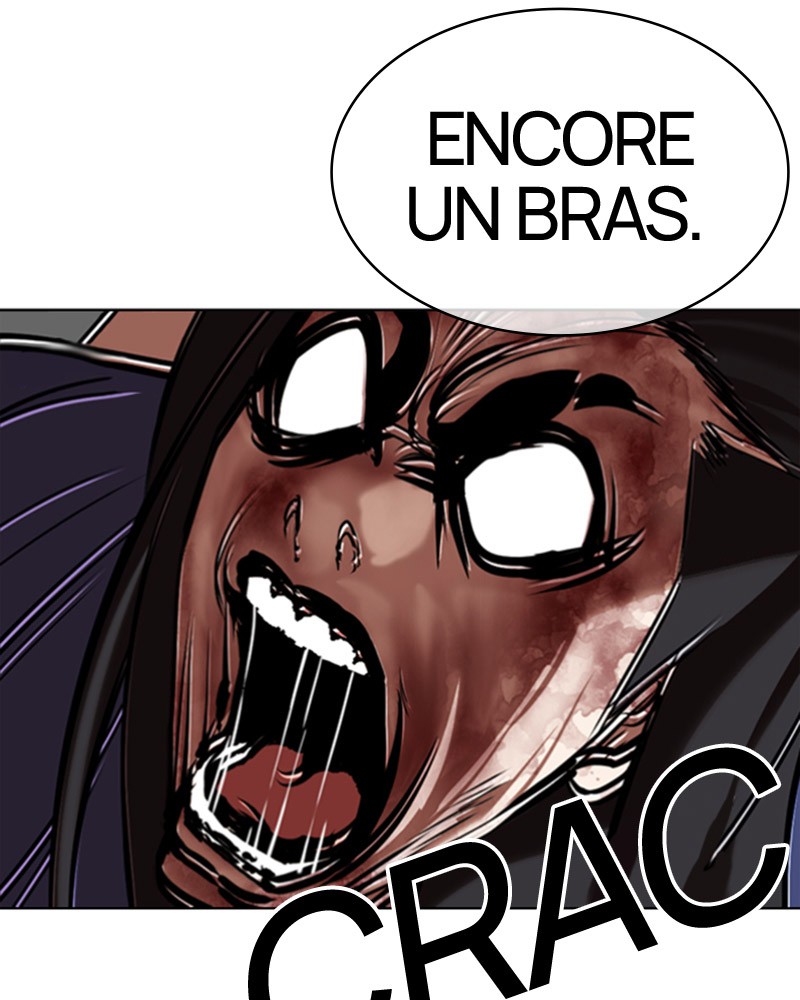 Lookism Chapitre 340 - Page 97