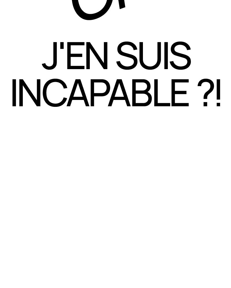 Lookism Chapitre 340 - Page 98