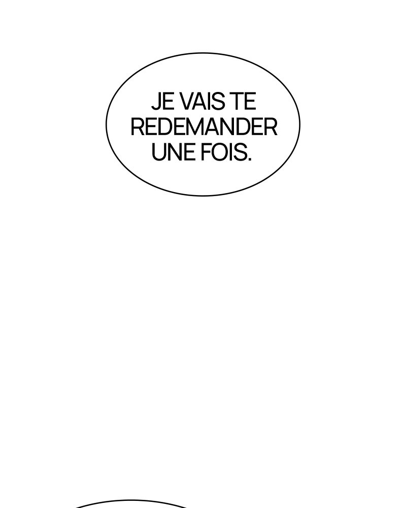 Lookism Chapitre 340 - Page 99