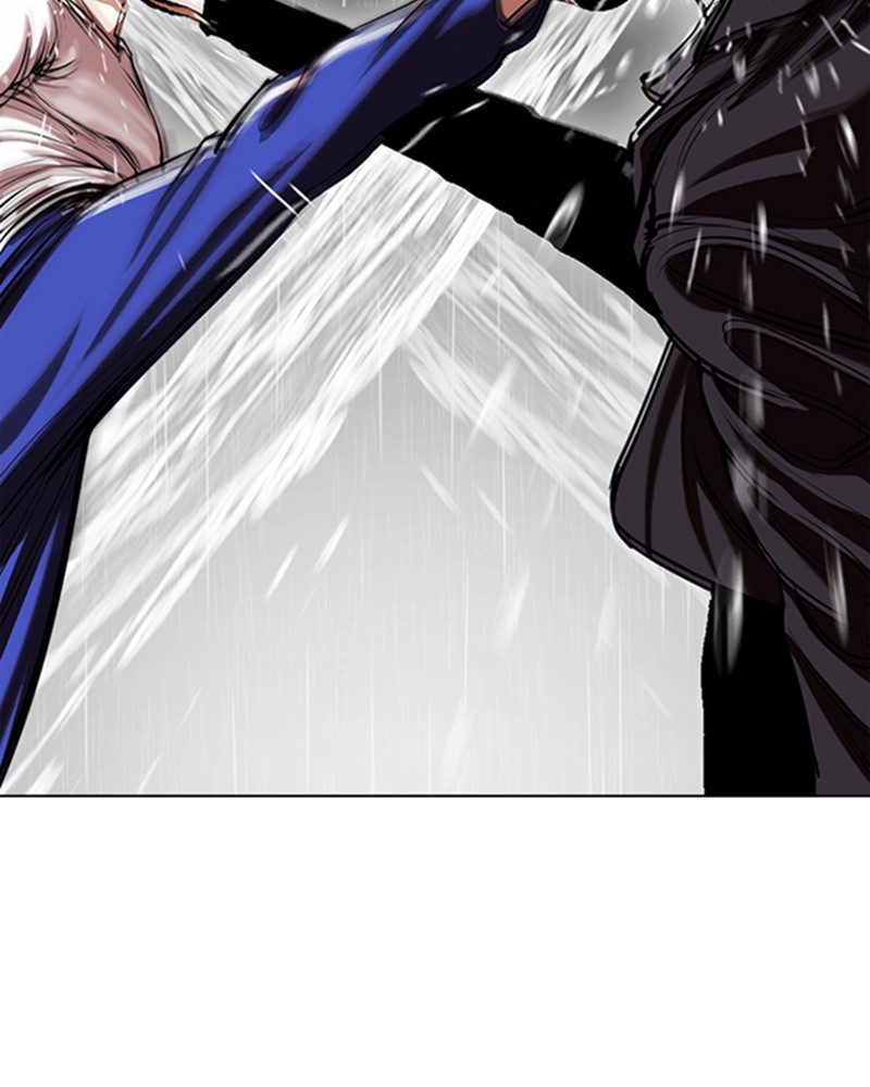 Lookism Chapitre 341 - Page 101