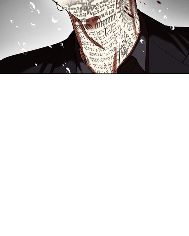 Lookism Chapitre 341 - Page 103