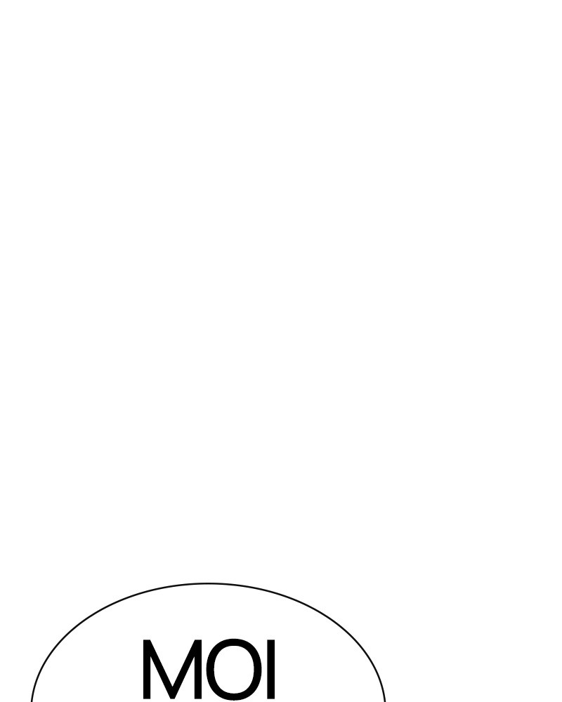 Lookism Chapitre 341 - Page 107