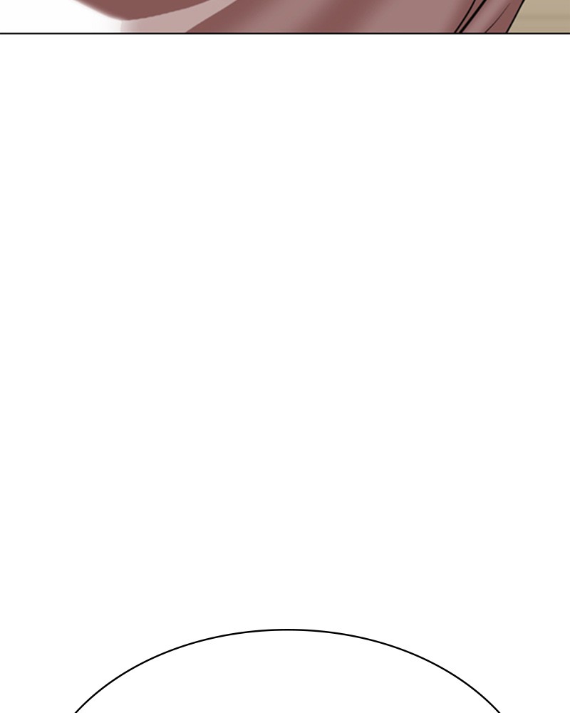 Lookism Chapitre 341 - Page 109