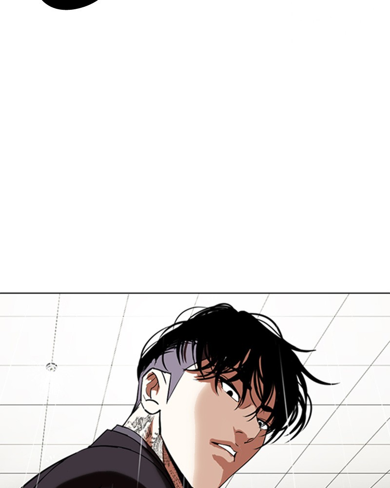 Lookism Chapitre 341 - Page 114
