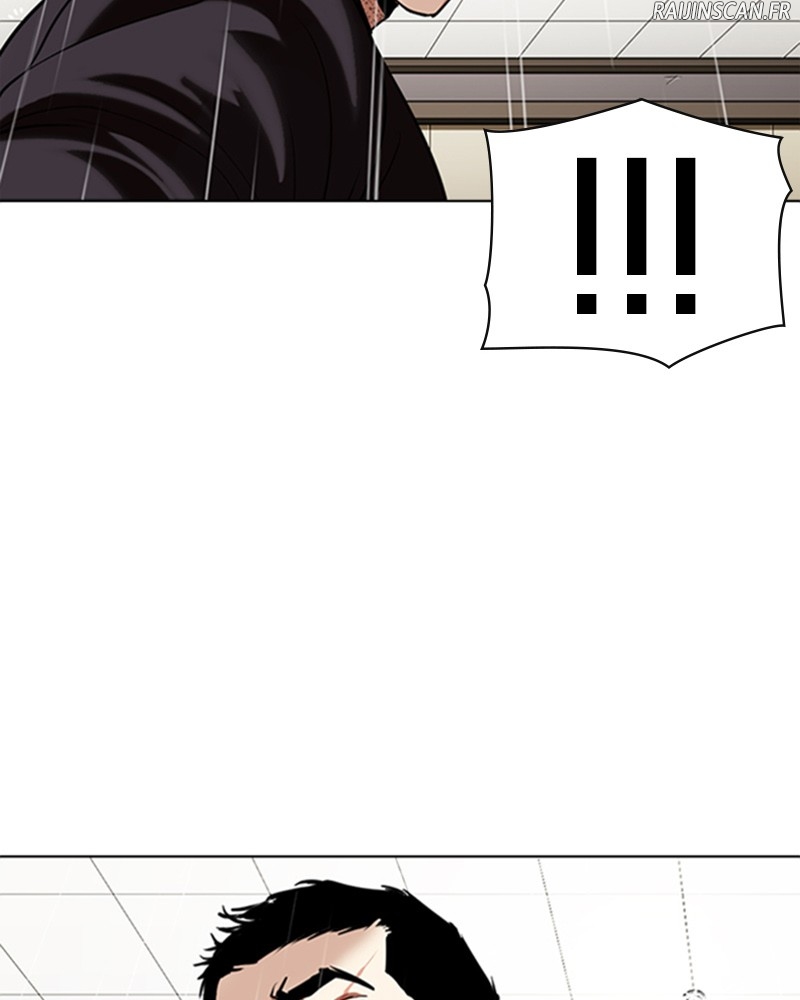 Lookism Chapitre 341 - Page 115