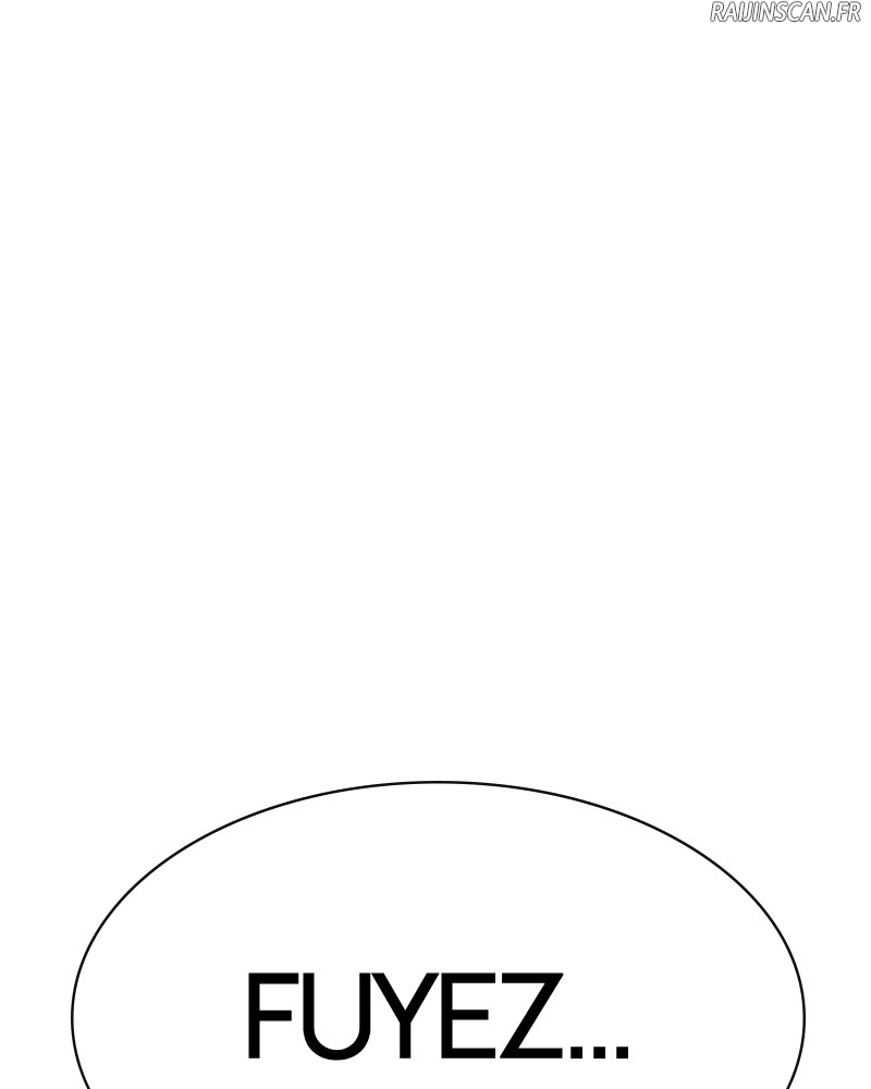 Lookism Chapitre 341 - Page 120