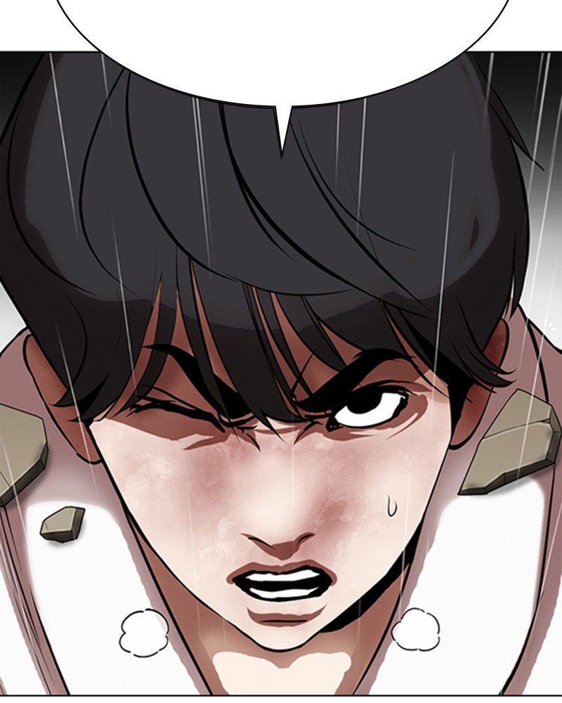 Lookism Chapitre 341 - Page 121