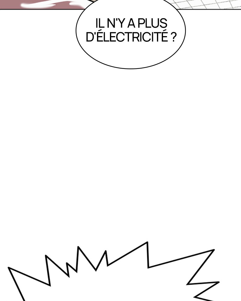 Lookism Chapitre 341 - Page 126