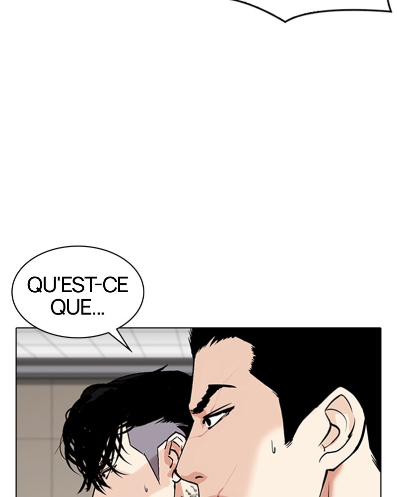 Lookism Chapitre 341 - Page 128