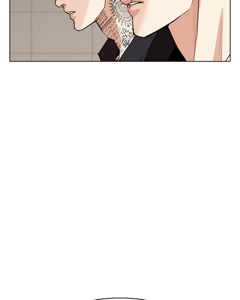 Lookism Chapitre 341 - Page 129