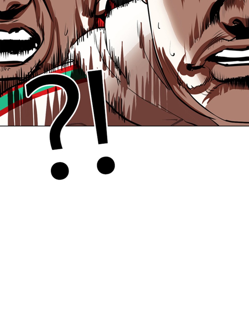 Lookism Chapitre 341 - Page 131