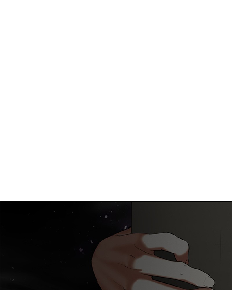 Lookism Chapitre 341 - Page 134
