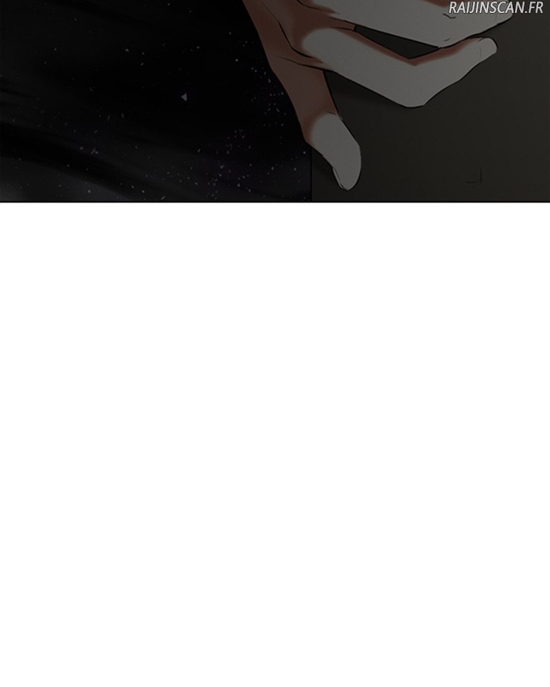 Lookism Chapitre 341 - Page 135