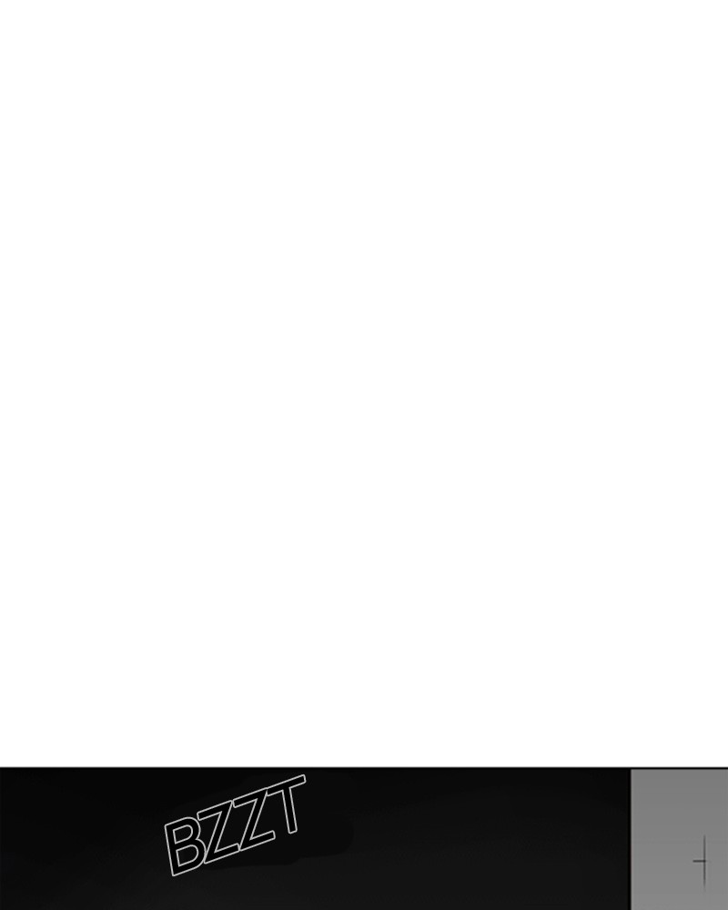 Lookism Chapitre 341 - Page 136