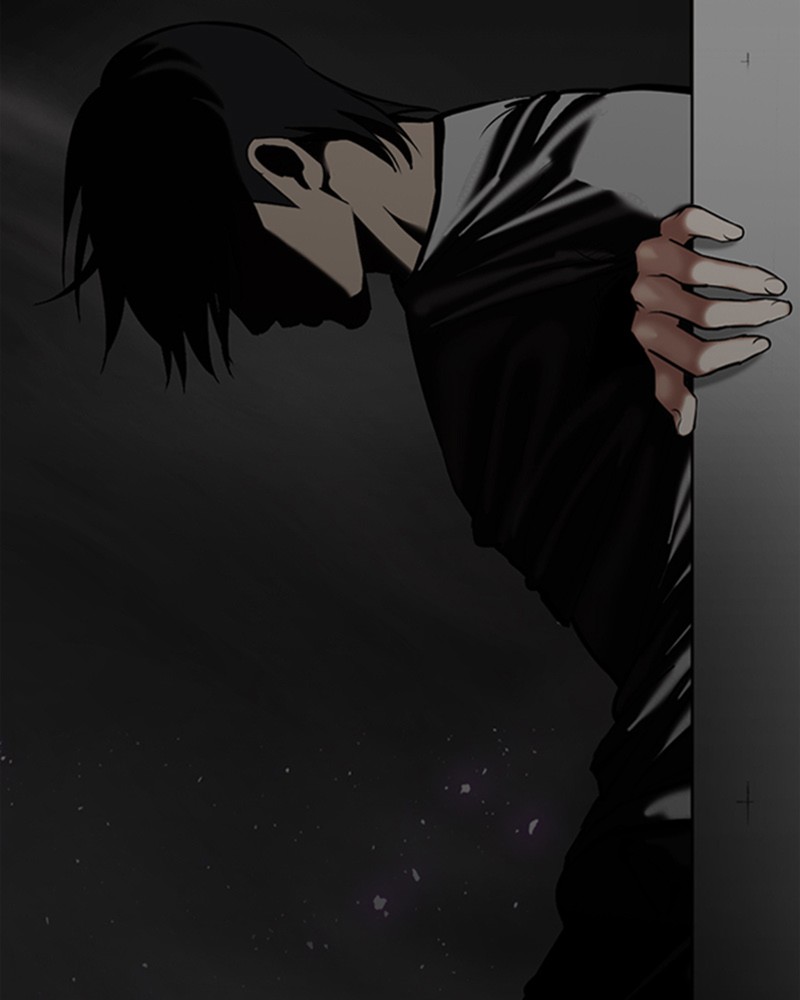 Lookism Chapitre 341 - Page 137