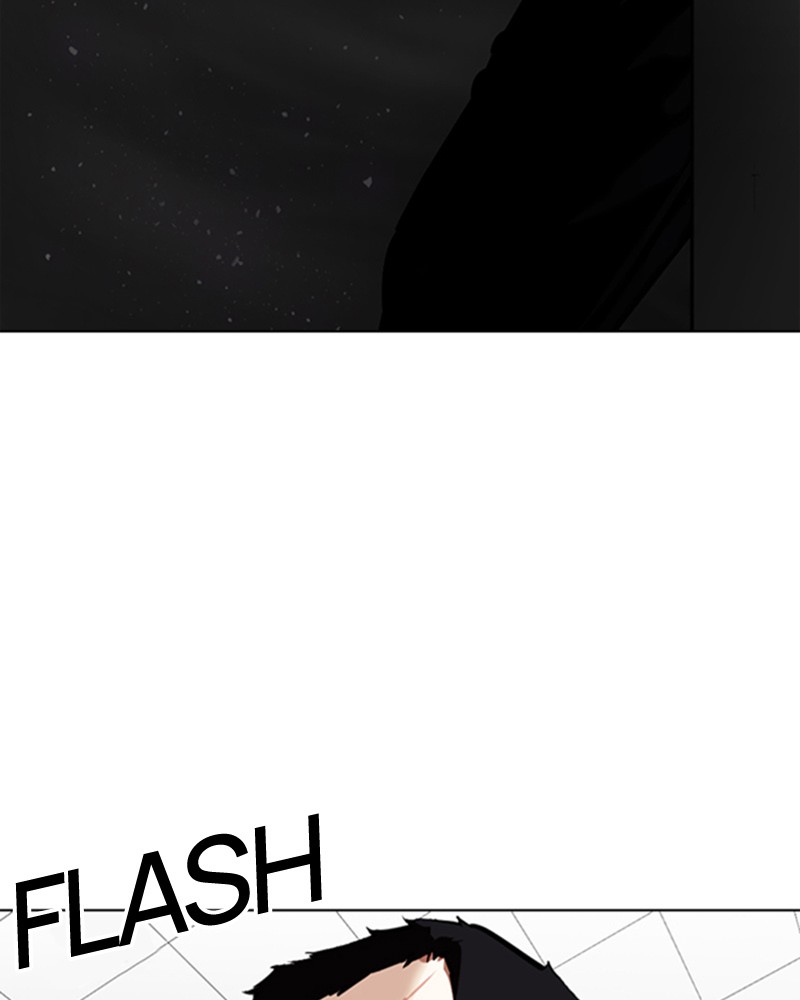 Lookism Chapitre 341 - Page 138