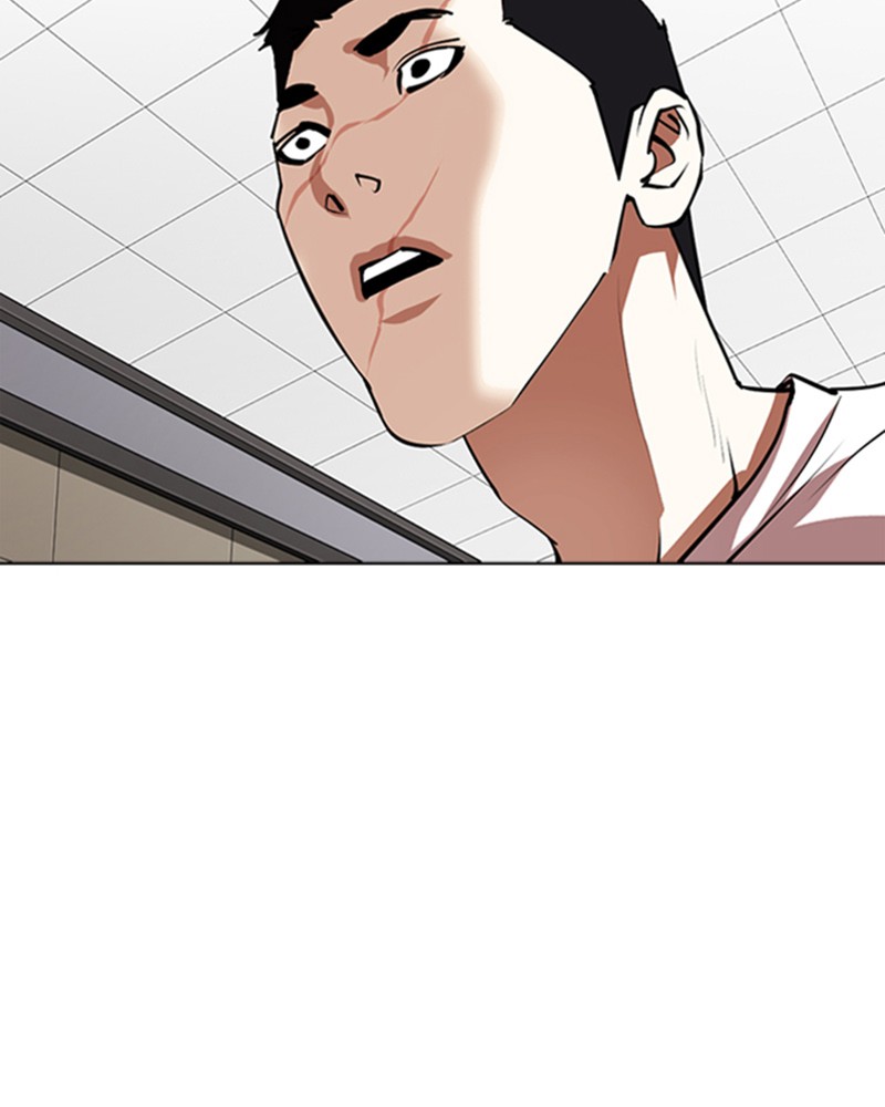 Lookism Chapitre 341 - Page 139