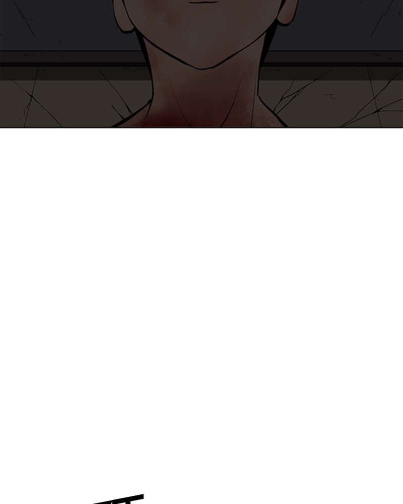 Lookism Chapitre 341 - Page 143