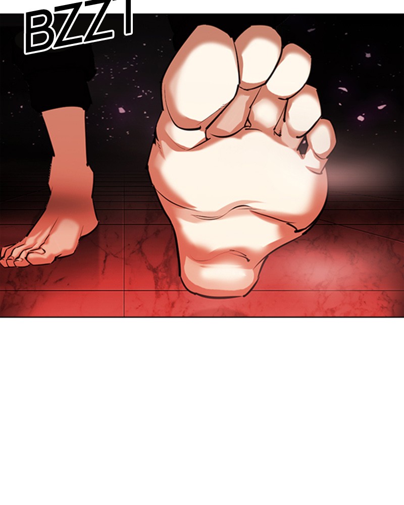 Lookism Chapitre 341 - Page 144