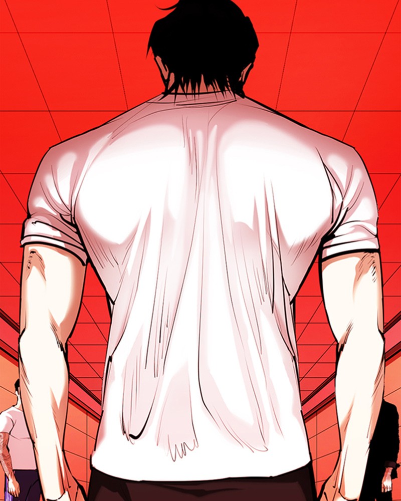 Lookism Chapitre 341 - Page 146