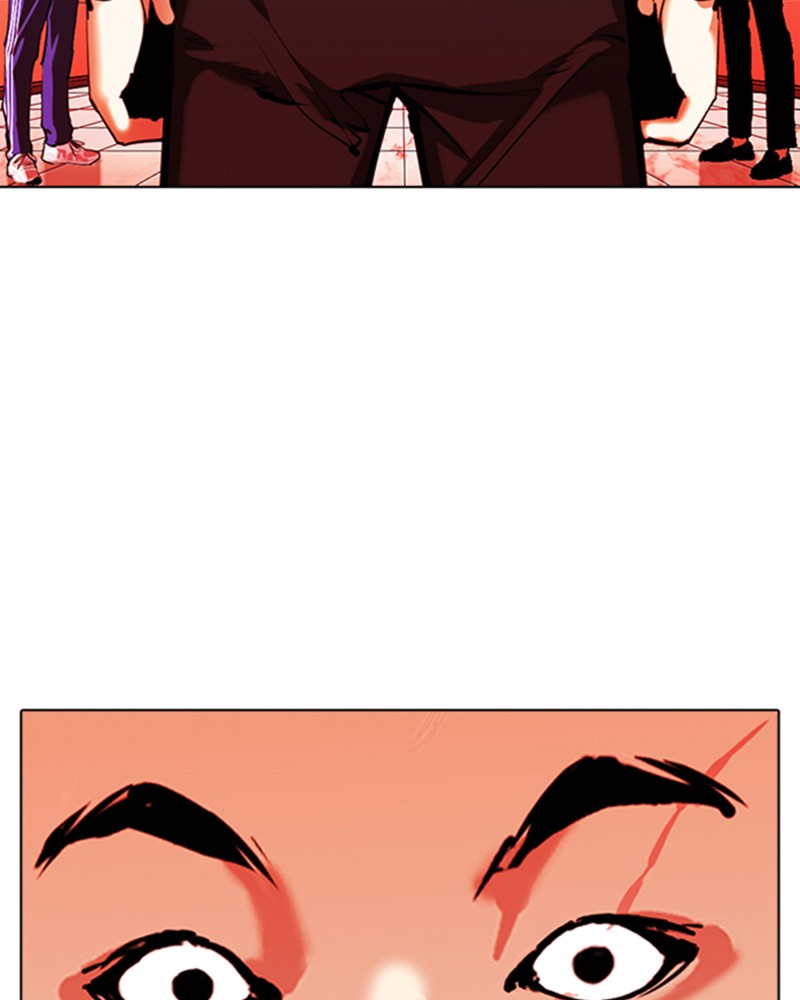 Lookism Chapitre 341 - Page 147