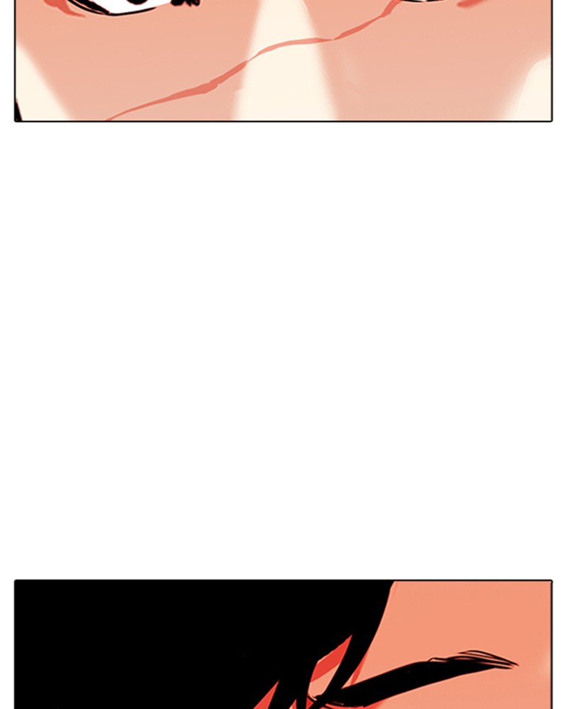 Lookism Chapitre 341 - Page 148