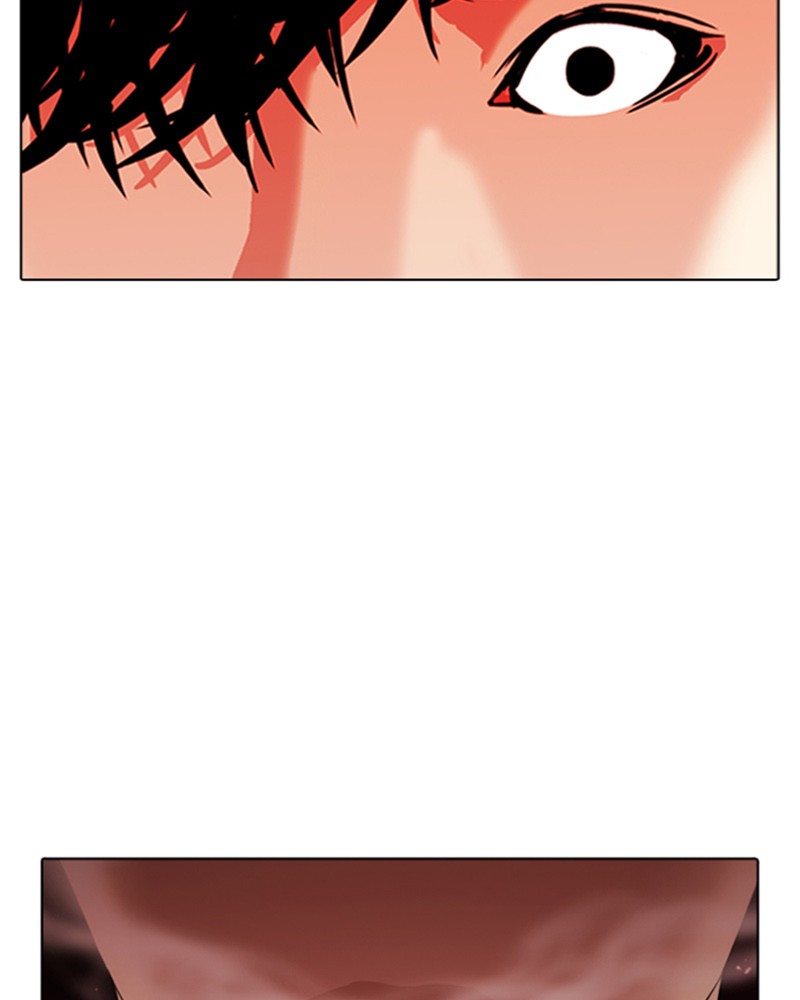Lookism Chapitre 341 - Page 149