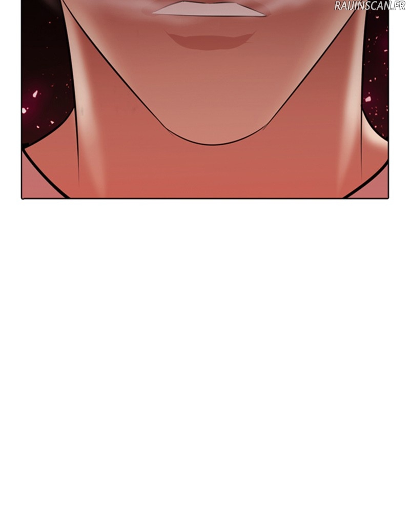 Lookism Chapitre 341 - Page 150