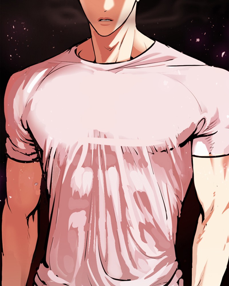 Lookism Chapitre 341 - Page 152