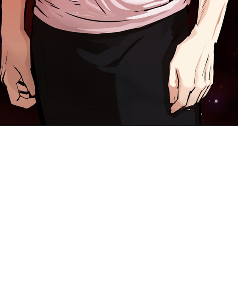 Lookism Chapitre 341 - Page 153