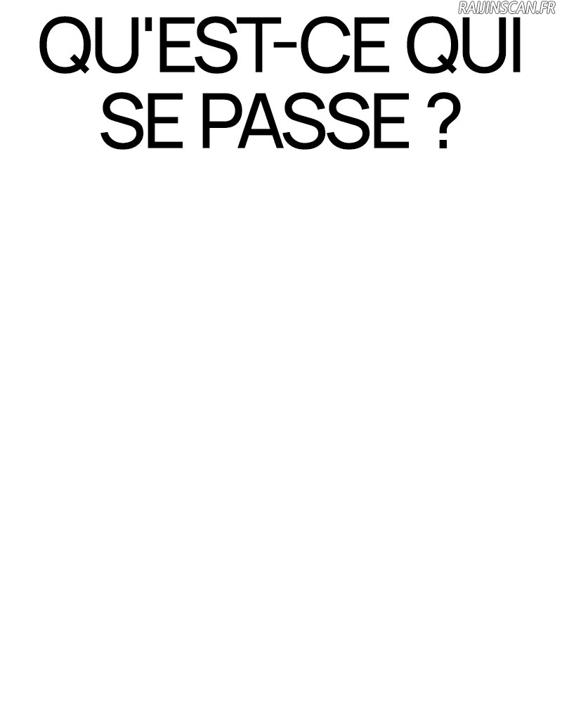 Lookism Chapitre 341 - Page 155