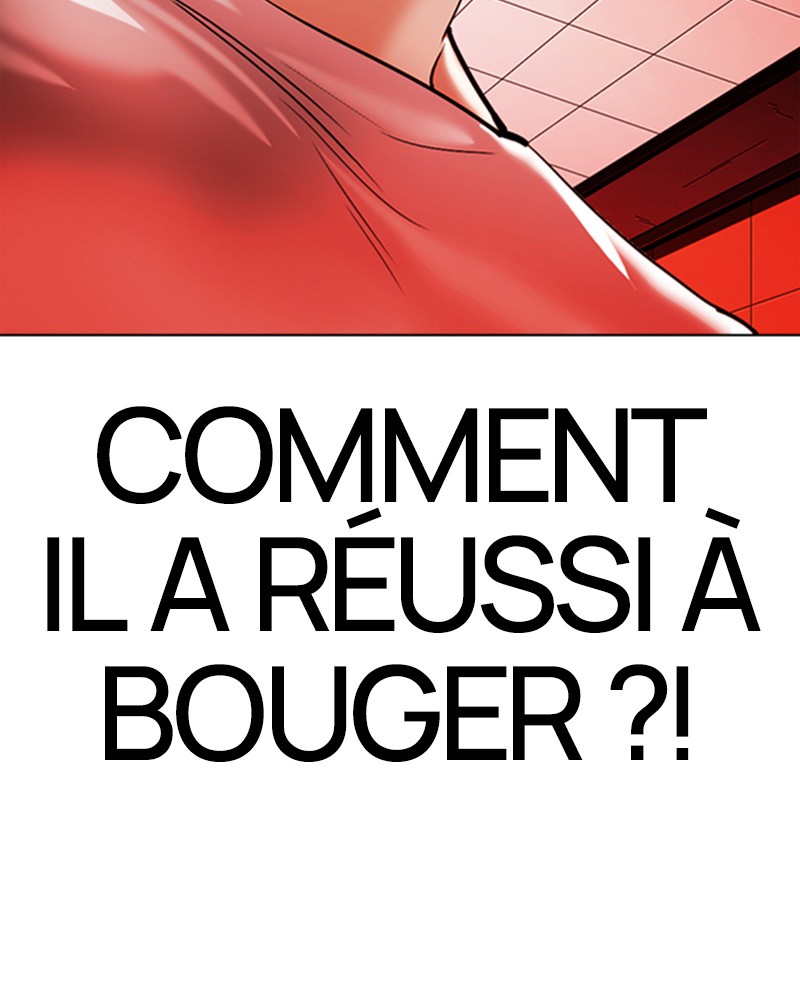 Lookism Chapitre 341 - Page 157