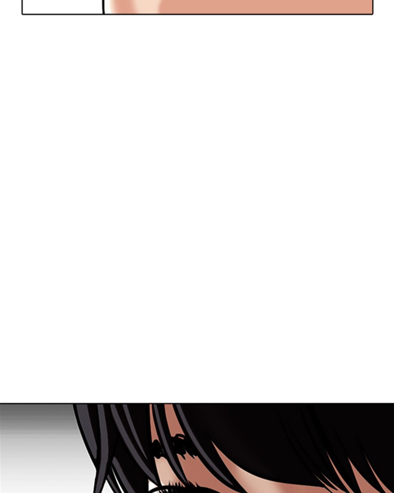 Lookism Chapitre 341 - Page 19