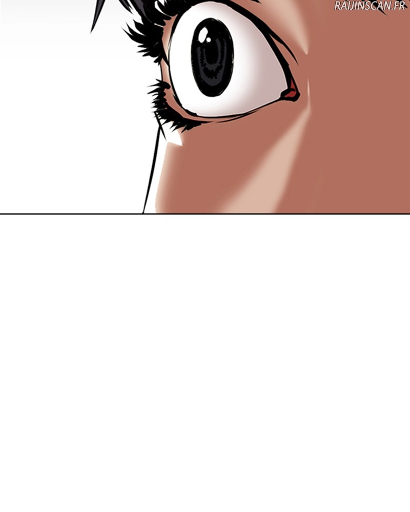 Lookism Chapitre 341 - Page 20