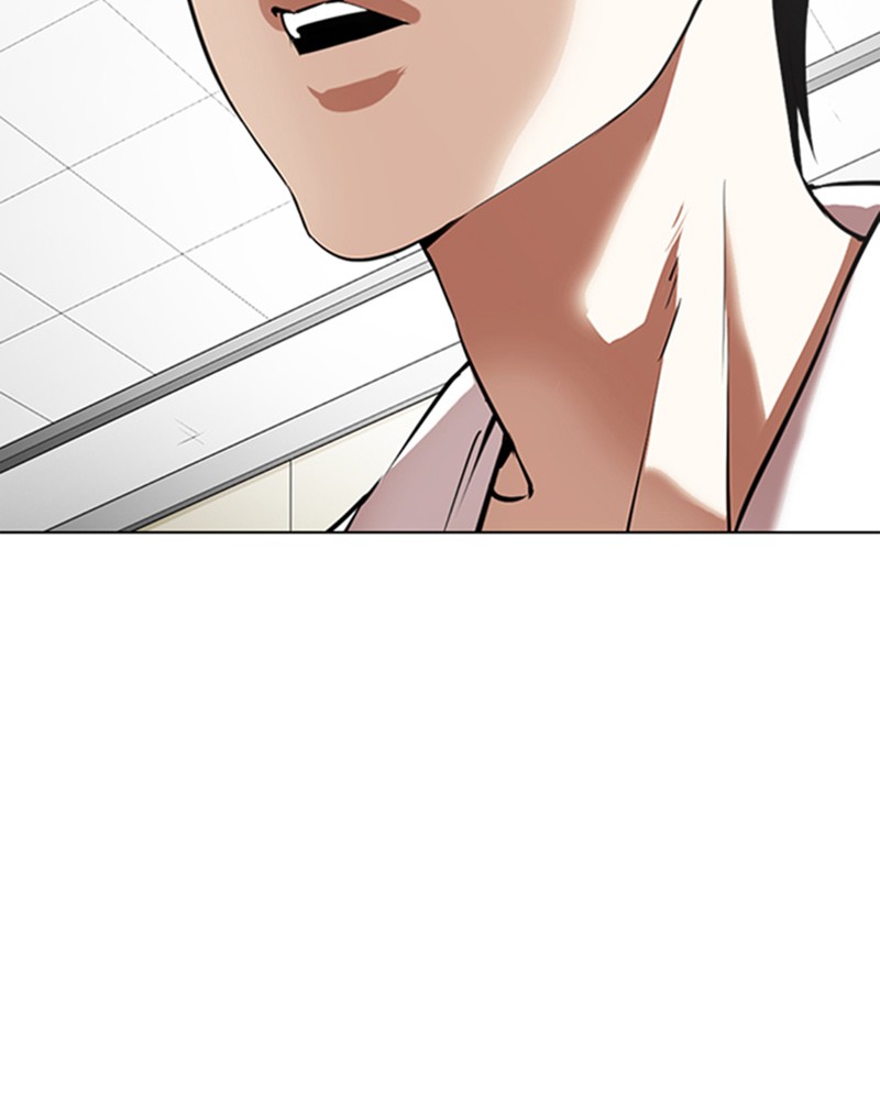 Lookism Chapitre 341 - Page 22