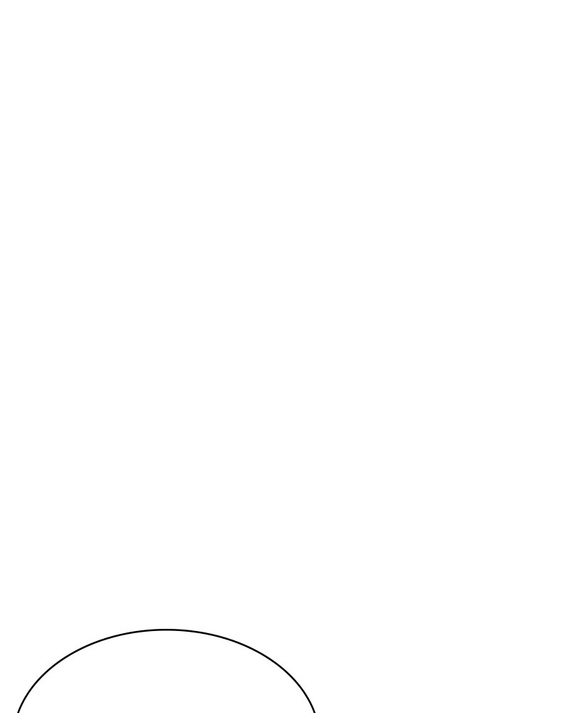 Lookism Chapitre 341 - Page 24