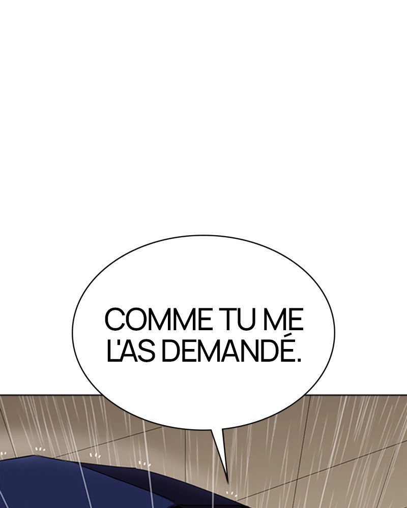 Lookism Chapitre 341 - Page 27