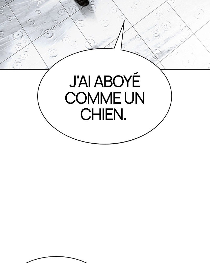 Lookism Chapitre 341 - Page 29