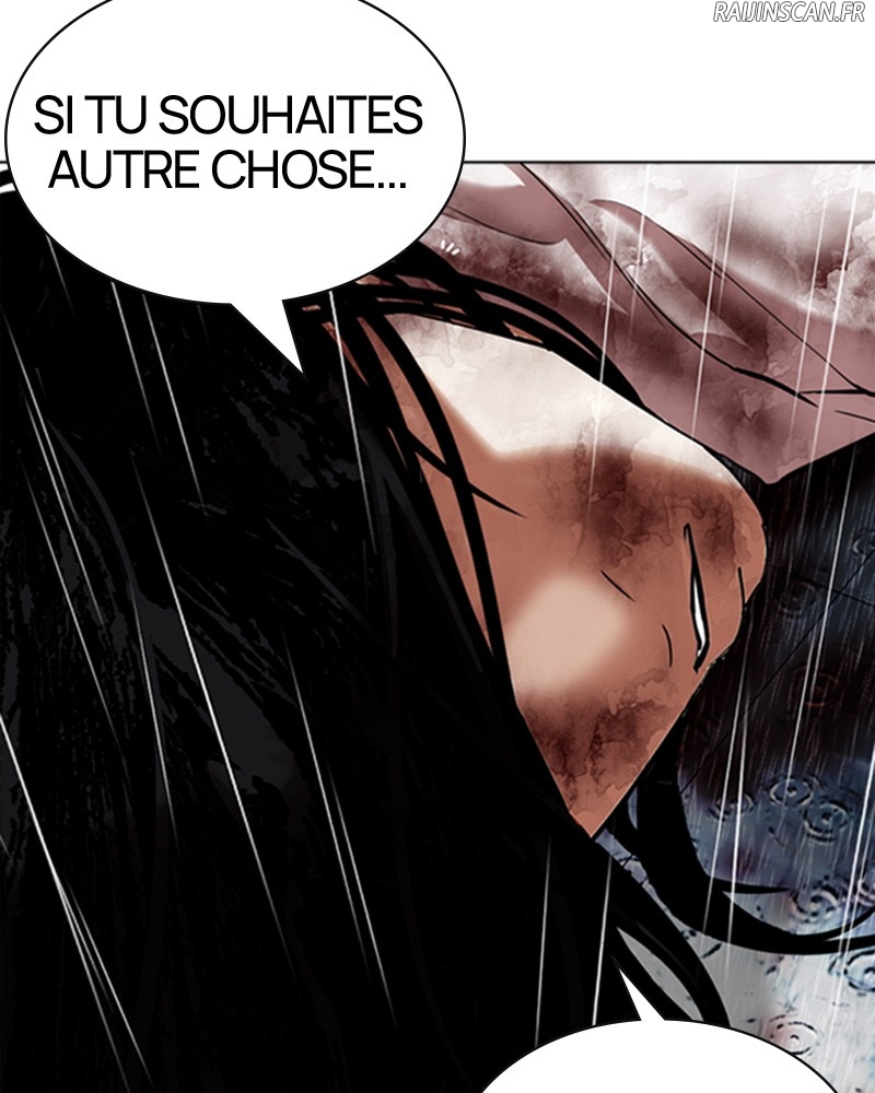 Lookism Chapitre 341 - Page 30