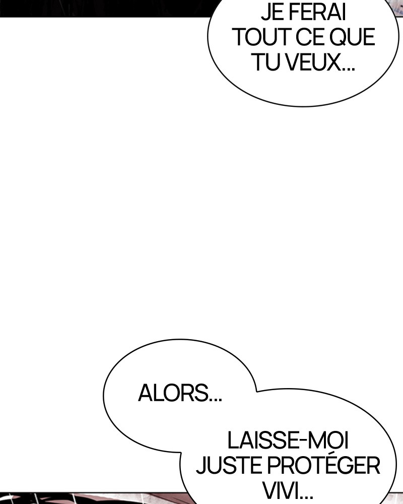 Lookism Chapitre 341 - Page 31