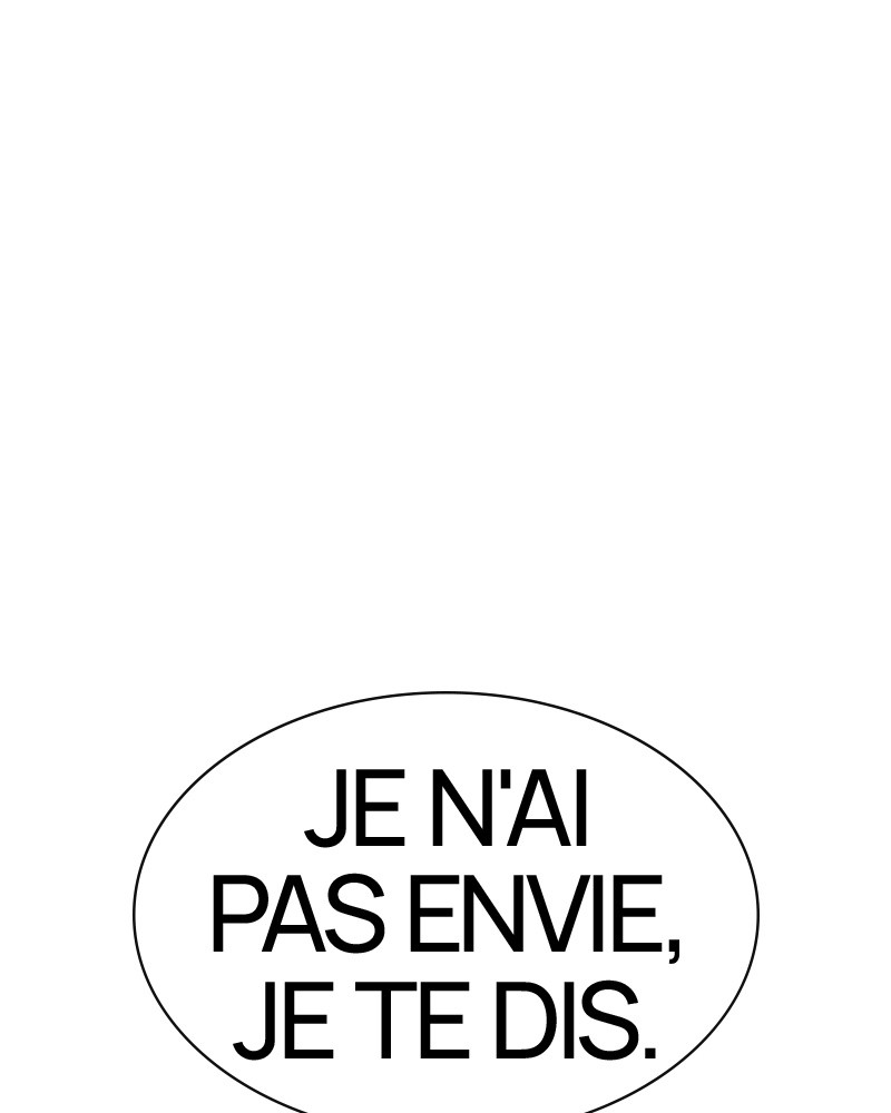 Lookism Chapitre 341 - Page 37