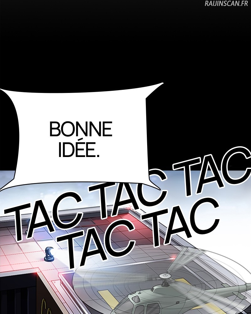 Lookism Chapitre 341 - Page 40
