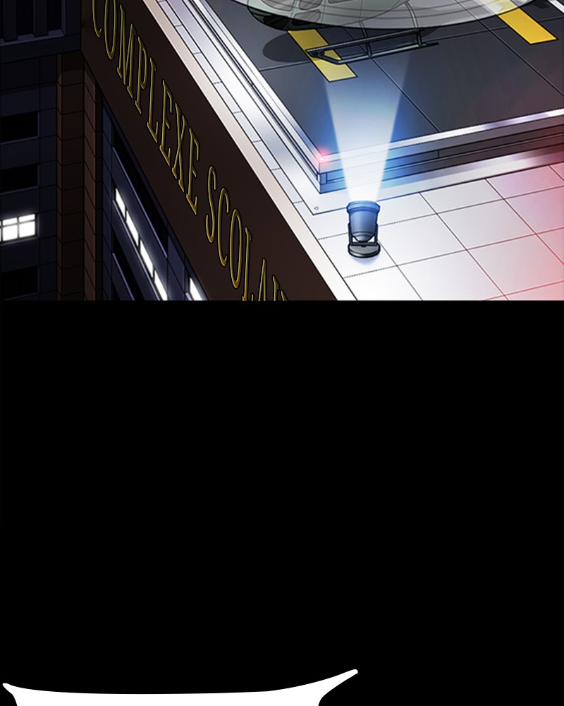 Lookism Chapitre 341 - Page 41