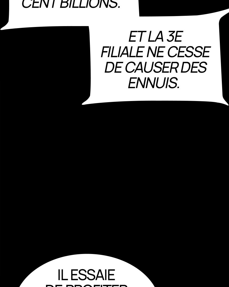 Lookism Chapitre 341 - Page 44