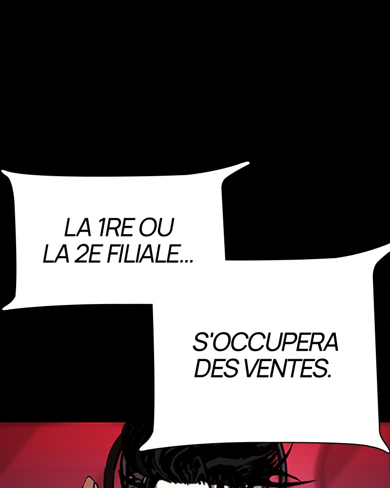Lookism Chapitre 341 - Page 49