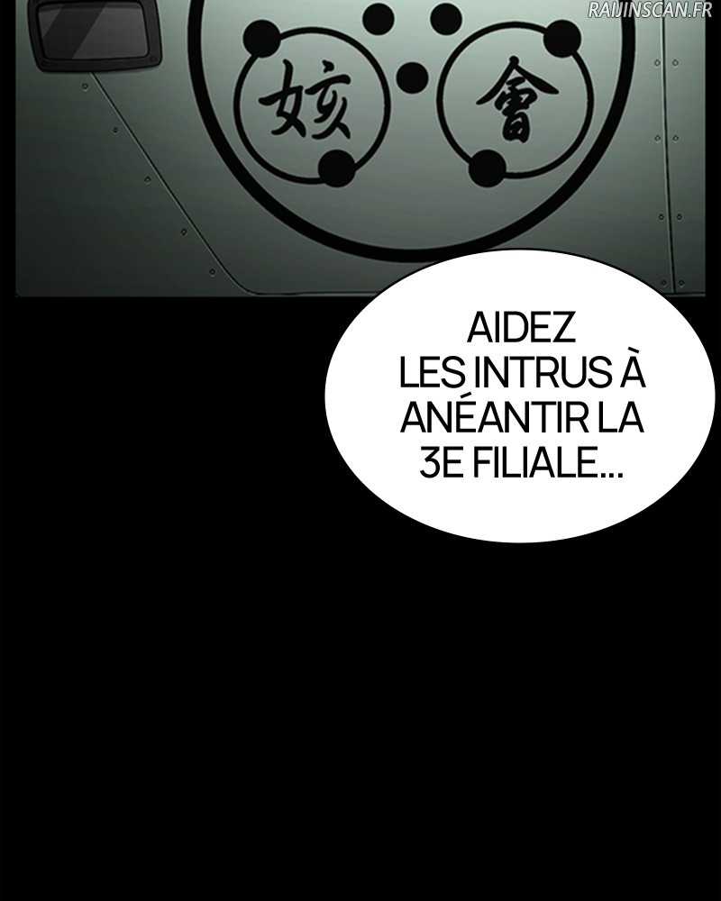 Lookism Chapitre 341 - Page 55