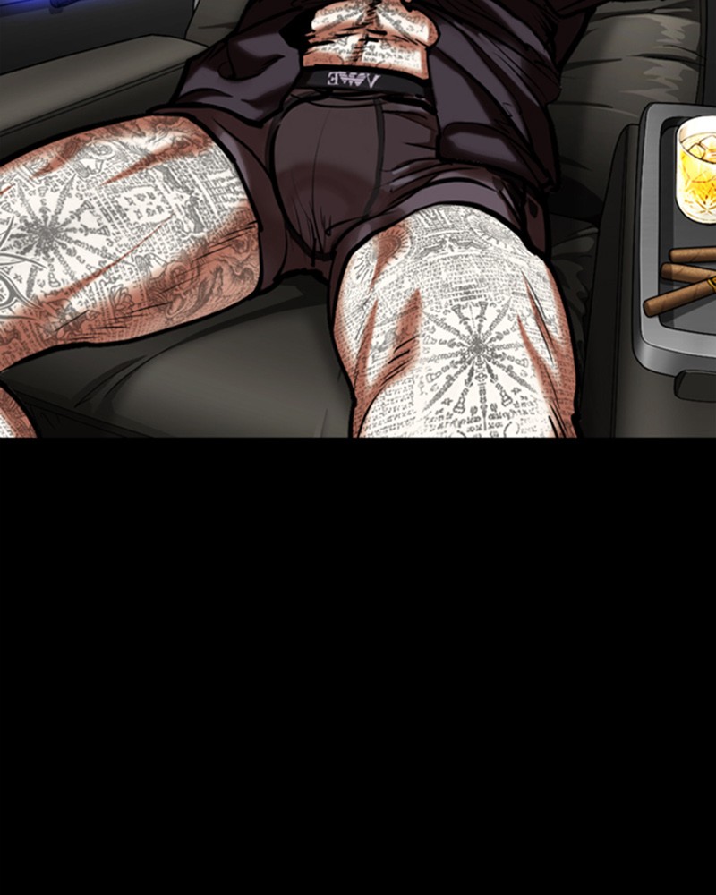 Lookism Chapitre 341 - Page 58