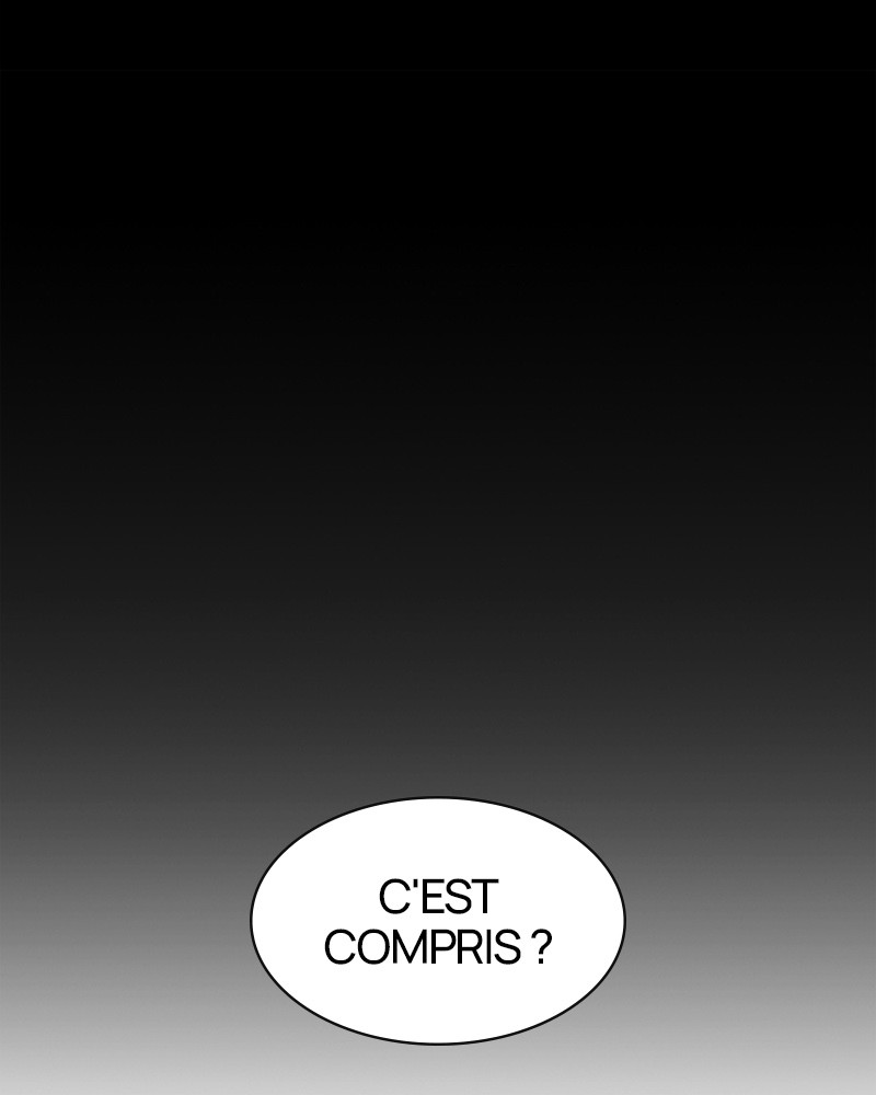 Lookism Chapitre 341 - Page 59